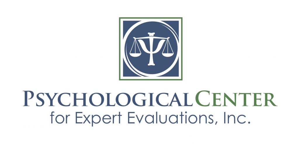 psychologicalcenterlogo – Psychological Center for Expert Evaluations, Inc.